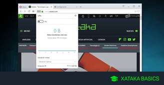 VPN