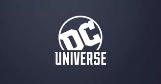Fonte: DC Universe