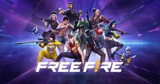 O que são os famosos codiguin do Free Fire