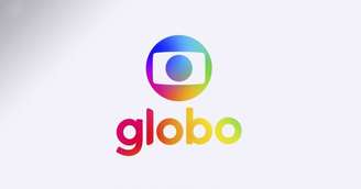 Globo faz mudanças internas nas equipes de transmissões dos jogos (Reprodução)