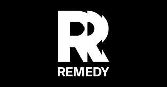 Jogo multiplayer da Remedy com a Tencent não será mais gratuito.