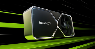 Placa de vídeo intermediária da NVIDIA traz tecnologias mais novas e preço acessível