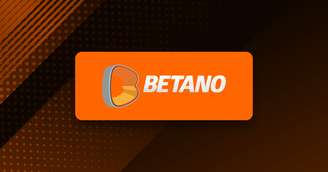 A Betano conta com uma das plataformas mais seguras e estáveis do mercado