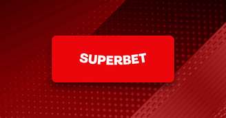 Superbet cadastro