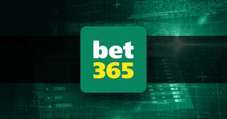 bet365 apostas
