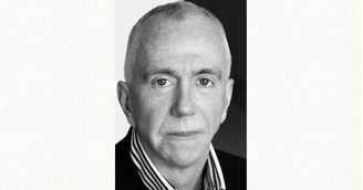 Polícia pede prisão de ex-marido de Brent Sikkema, acusado de ser mandante de assassinato de galerista.