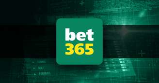 Ao usar o código bônus bet365, o apostador aproveita os recursos da plataforma