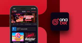 Onabet app: saiba mais sobre versão mobile da casa