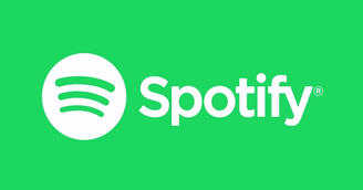 Spotify não vai obrigar volta ao escritório: "Não vamos tratar adultos como crianças”