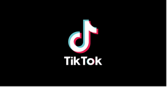 TikTok: usuários poderão pré-salvar álbuns inteiros na plataforma