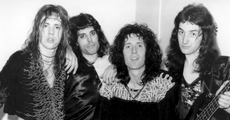 Queen: conheça a história completa do álbum de estreia da banda