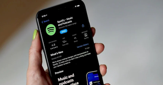 Spotify mira mercado árabe e lança nova residência em 2024