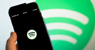 Spotify lança novas possibilidades para podcasters ganharem dinheiro