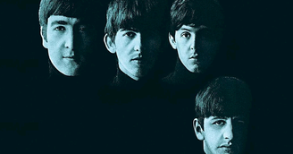 Beatles: versão inédita de clássico é encontrado em cofre de lendário cantor