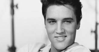 90 Anos de Elvis Presley: As 10 canções que conquistaram os brasileiros