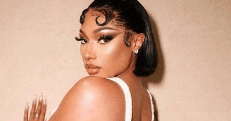 Megan Thee Stallion planeja álbum ‘Act III’ para 2025