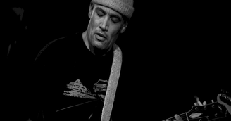 Ben Harper anuncia shows no Brasil em 2025 com os The Innocent Criminals