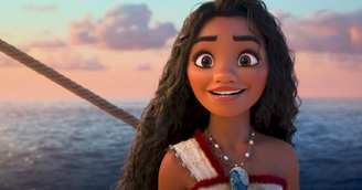 Animação 'Moana 2' bate a marca de US$ 1 bilhãocomo nunca perder em apostas esportivasbilheteria