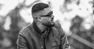 Kevinho lança o inédito single "Tô Gravando" 