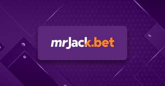 Mr JackBet código de afiliado