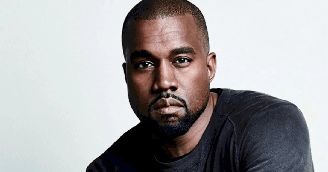 Kanye West fala sobre a filha North e seu amor pela música