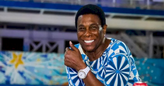 Neguinho da Beija-Flor: a despedida de um ícone do Carnaval carioca