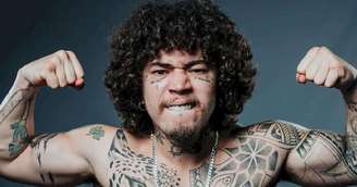 Whindersson Nunes anuncia novas sessões de 'Efeito Borboleta' em SP