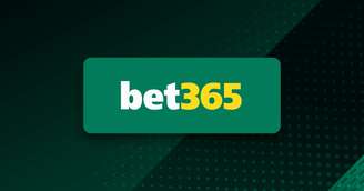 bet365 brasil