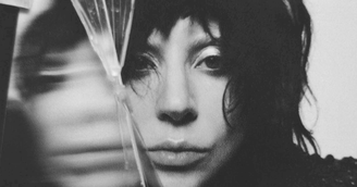 Lady Gaga terá que beber cerveja no palco de Copacabana