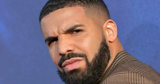 A briga que envolve Drake, sua gravadora e Kendrick Lamar