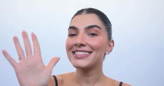 Letícia Vaz aponta cinco características para jovens irem bem profissionalmente