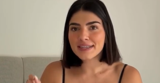 Letícia Vaz cita tendências na publicidade para alcançar mais público