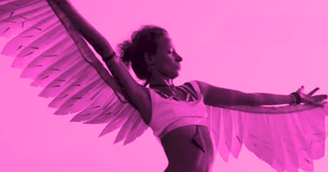 Jota Quest lança remix de 'Valer o Dia' antes de iniciar tour pela Europa