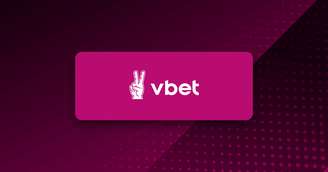 Vbet brasil