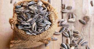 semente-de-girassol -