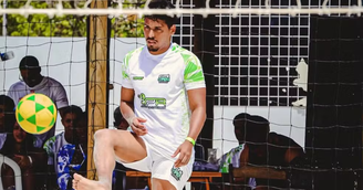 Professor de 33 anos morre vítima de meningite bacteriana na Bahia 