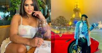 Advogada baiana é presa suspeita de chefiar grupo criminoso que fraudava sistema judiciário e bancos.