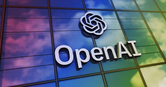 Open AI