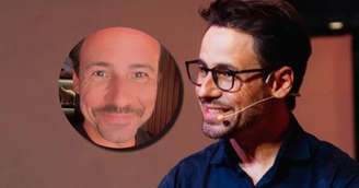 Bruno Soalheiro fazia os psicólogos pensaram no lado lucrativo da profissão sem abrir mão da questão ética