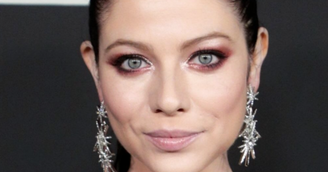 Michelle Trachtenberg