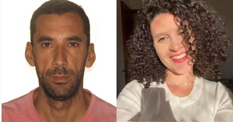 Suspeito de matar estudante da USP Bruna da Silva teve a foto revelada pela Polícia Civil