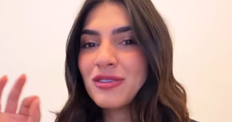 Letícia Vaz, referência no empreendedorismo, aposta em publicações em séries nas redes sociais em 2025