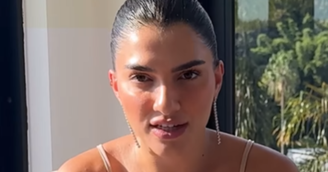 Letícia Vaz lista cinco tendências para o marketing em 2025