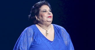 Nana Caymmi: confira 10 clássicos da saudosa estrela da MPB