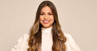 Com hits como 'Eu Sou Teu Pai', Valesca Mayssa supera 1 bilhão de streams nas plataformas digitais