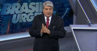 Design sem nome 10 4