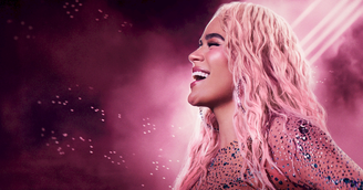 Karol G lança documentário na Netflix com a inédita 'Milagros' nos créditos finais