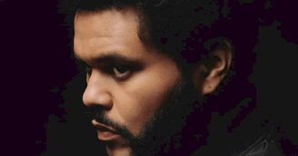 The Weeknd lança o bundle de remixes de 'Timeless'