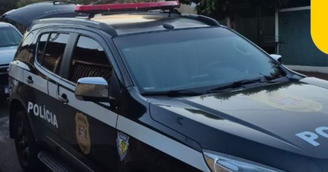 Operação do MJSP prendeu 77 pessoas por Golpe do Falso Intermediário