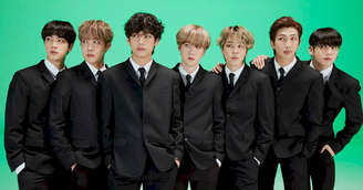 Agência de K-pop está sob investigação na Coréia do Sul